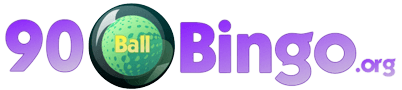 www.90ballbingo.org